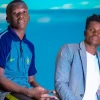 Dj Vybz Ug And Believe